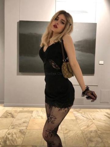Ирина - Фото 3
