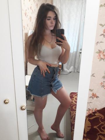 Марта