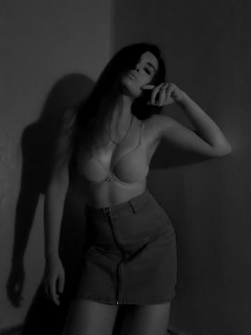 Марта - Фото 2