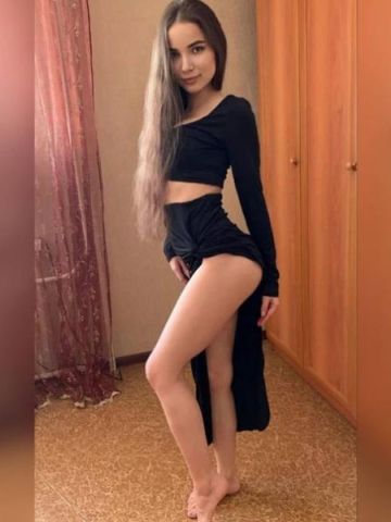 Викуля