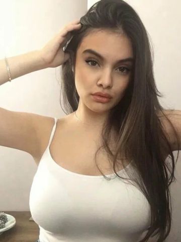 Милана