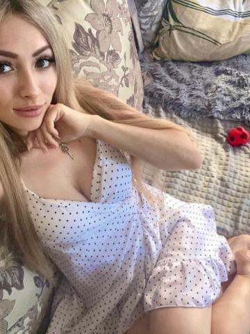 Роксана - Фото 2