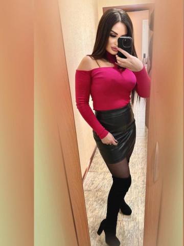 Лолита - Фото 2