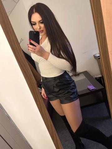Лолита - Фото 3