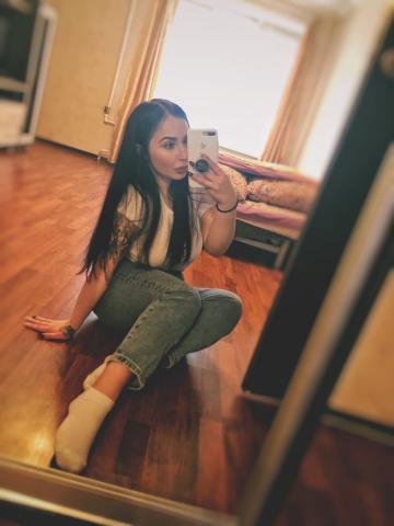 Нила