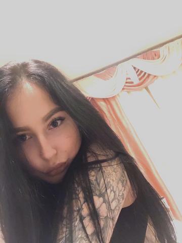 Нила - Фото 2