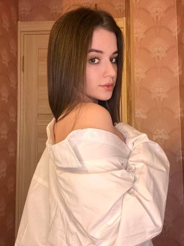 Милана - Фото 3