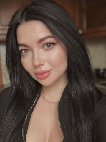 Элина