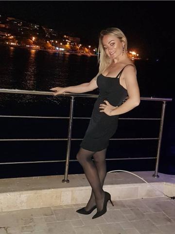 Юна - Фото 4